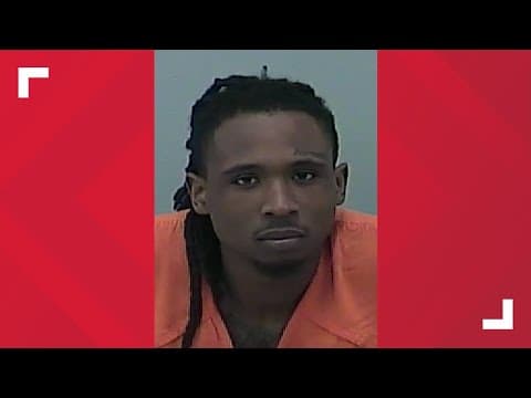 State requests I-71 shooting suspect be held without bail