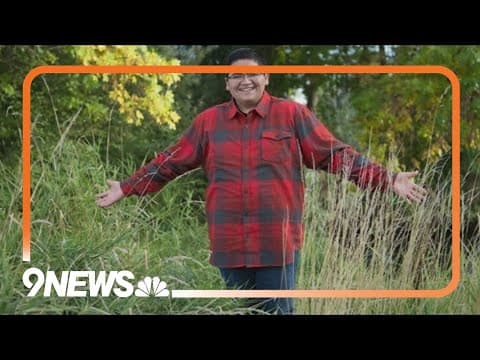Kendrick Castillo honored 5 years after school shooting