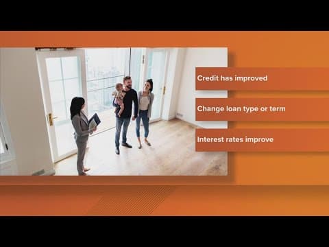 Survey shows inflation is taking a toll on North Texan's wallets