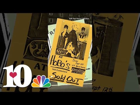 YouTube thumbnail for video Rjj9a9zE-W0