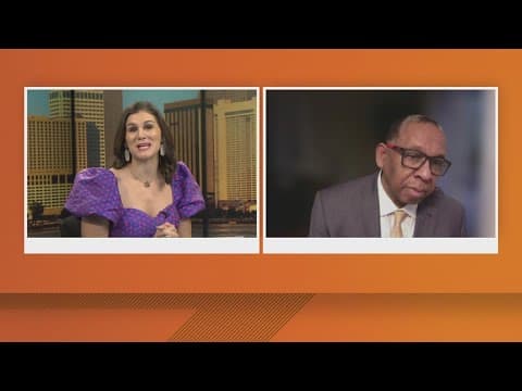 Ochsner and Xavier create joint school of medicine