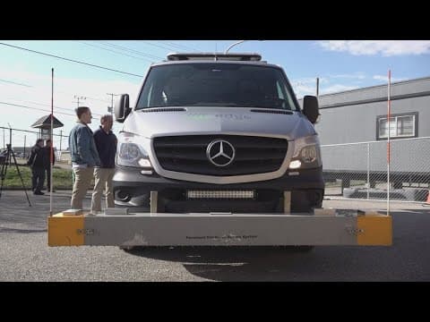 YouTube thumbnail for video RlGv5c-WBao