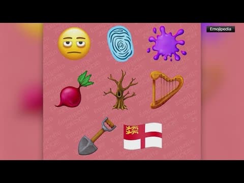 YouTube thumbnail for video RlimlSf-mBM