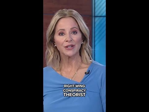 Alex Jones asks US Supreme Court to hear appeal of $1.4 billion Sandy Hook judgment