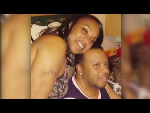 'They were cousins' | Family of Manassas woman who was killed says her accused killer was her cousin