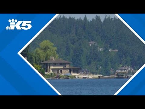 Water safety warning ahead of 4th of July weekend