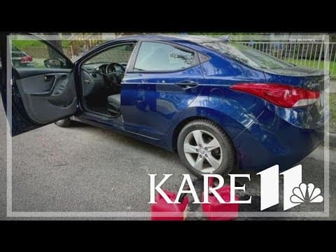 Law enforcement, prosecutors, social services meet to tackle juvenile justice system