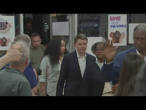 Texas redistricting fight continues after some Democratic lawmakers return: Latest