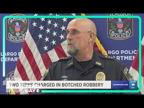 17-year-old killed in shooting involving 3 other teens, officials say