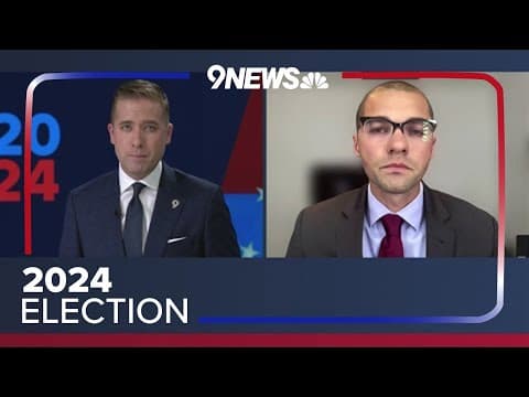 Amendment 80, Prop 128, Prop 130 supported by conservative advocacy group