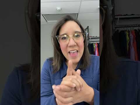 5 months since Aurora double homicide