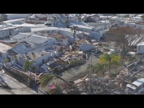 San Diego's top stories for October 4