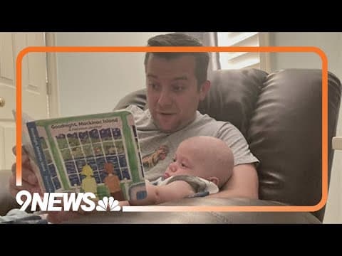 Welcome back, Steve Staeger!