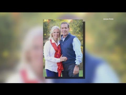 7 Vines Vineyard honors late founder
