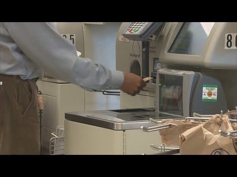 Inflation is not hitting DFW as hard as you might think