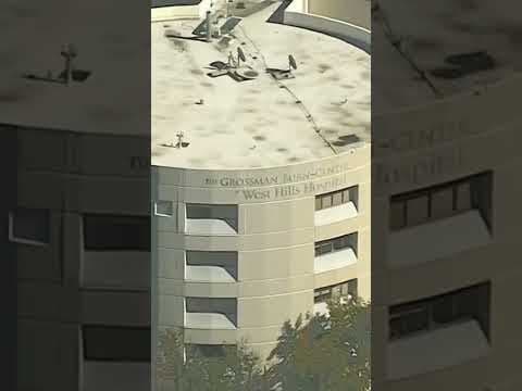 Former "Tonight Show" host Jay Leno suffered serious burns in a garage fire over the weekend.