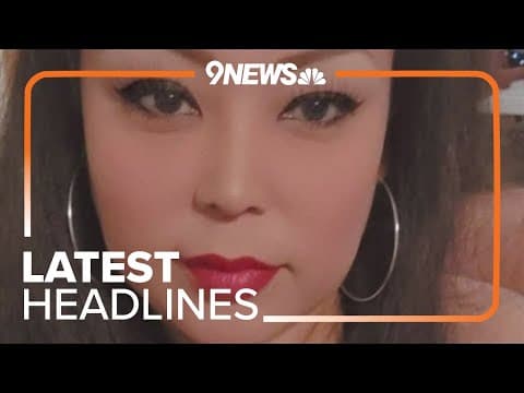 Extended Headlines | Family seeks answer in Glendale cold case