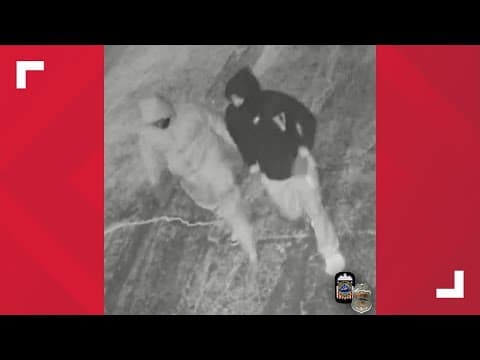 YouTube thumbnail for video RrxRHkKVNP0