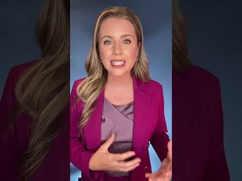 Did you get that text from CVS? Here’s what it really means