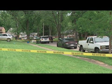 1 critically injured in southeast Columbus shooting