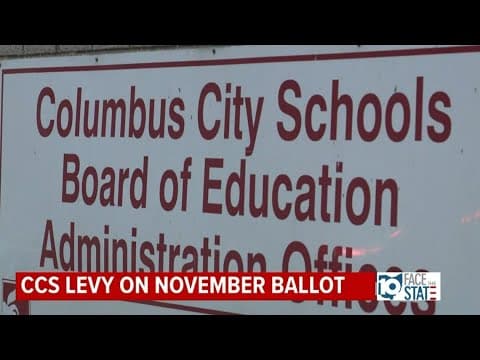 Face the State | Oct. 22, 2023