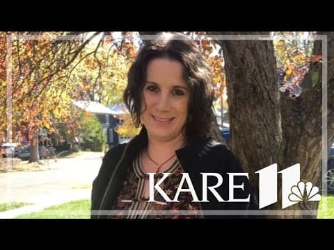 Minnesota woman dies while parachuting in Arizona