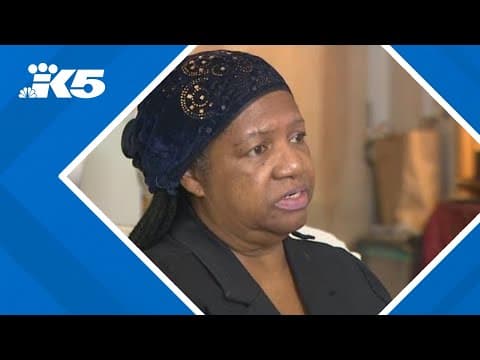 Seattle family out thousands after falling victim to apartment scam