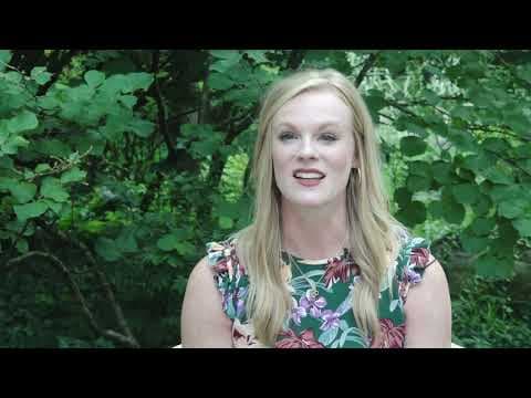 Event planned to help Blount Co. abuse victims