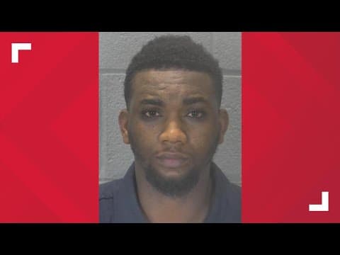 Plea agreement: Lafayette man murdered 3-month-old son, tried to beat wife to death with tire iron