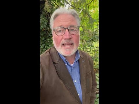 Teen makes quarter of million dollars before 20th birthday