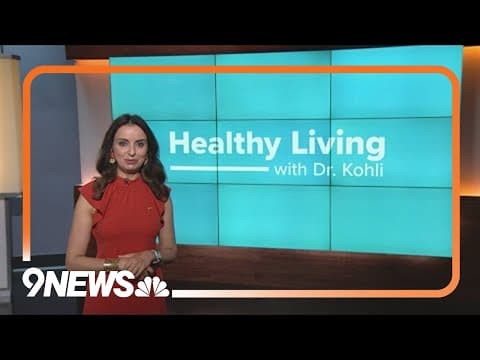 How much water should you drink per day?