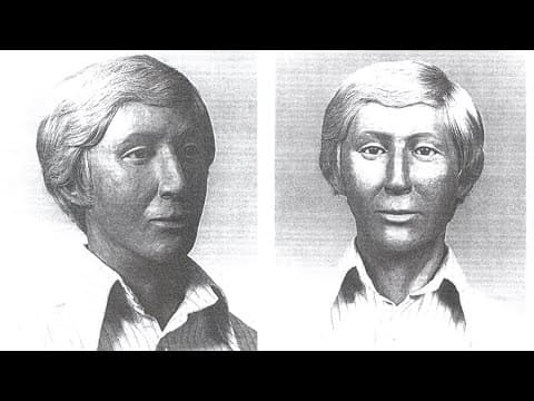 Detectives ask for public’s help to identify man killed nearly 50 years ago in Fresno