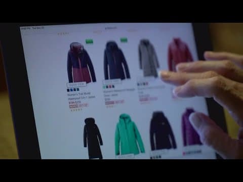 What is surveillance pricing? | Where's the Money?