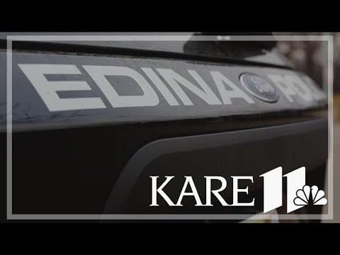 Edina residents warned burglars could be using 'WiFi jammers'