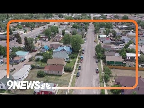 Mid-October could be a sweet spot for buying a home