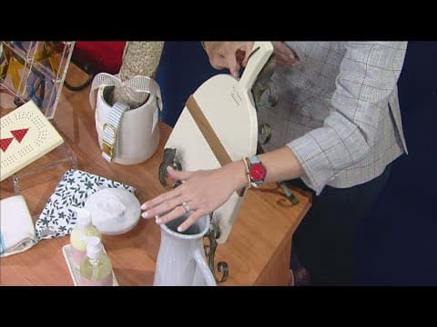 Summer gifting ideas from local stores