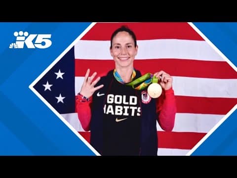 Sue Bird to host fundraiser for Habitat for Humanity