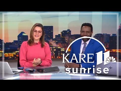 The morning headlines for Friday, Oct. 11