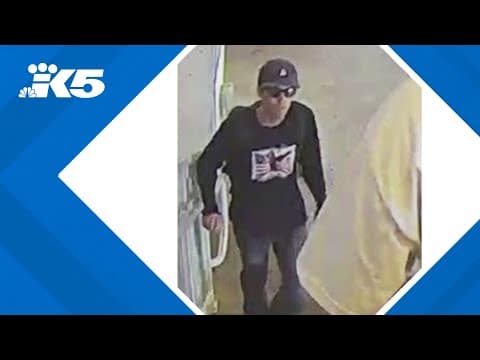 FBI reports arrest made in Charlie Kirk murder