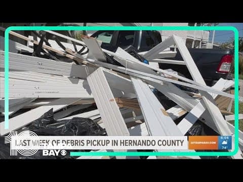 Happening Today: Utility testing, disaster recovery, and ticket sales