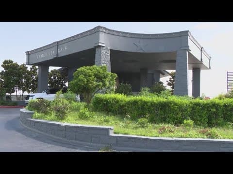 Man accused of posing as owner of Montgomery Co. wedding venue, selling fake bookings