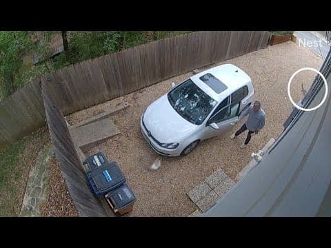 YouTube thumbnail for video Rz6-yf2ODuI