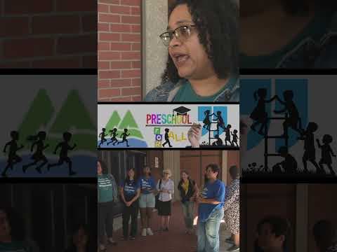 Multnomah County commissioners punt on Preschool for All tax changes