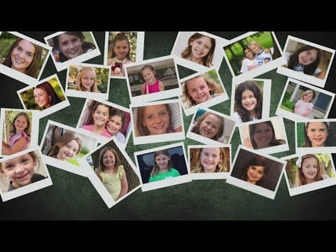 Families of Camp Mystic flood victims testify in emotional hearing about disaster preparedness