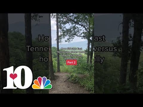 Y’all ready for round 2?