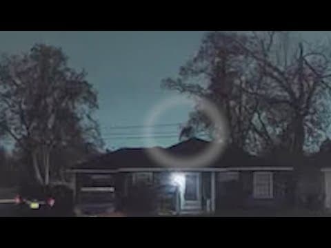 Man arrested after shooting mother to death, beating their 3 children in southeast Houston: HPD