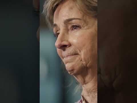 Columbine 25 Years Later: Mom says victim was preemie because she knew she wouldn't be here long