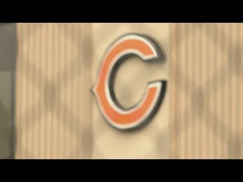 Here's a timeline of Clinton High School's grade-changing scandal