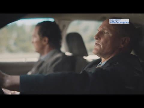 Bill to pump up to $500 million into Texas films OK’ed in the House