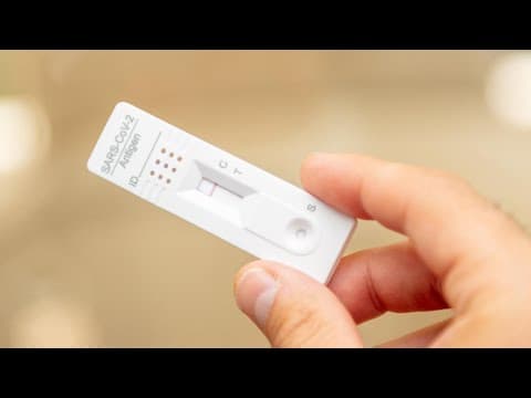 YouTube thumbnail for video S2ASNTuiwu8